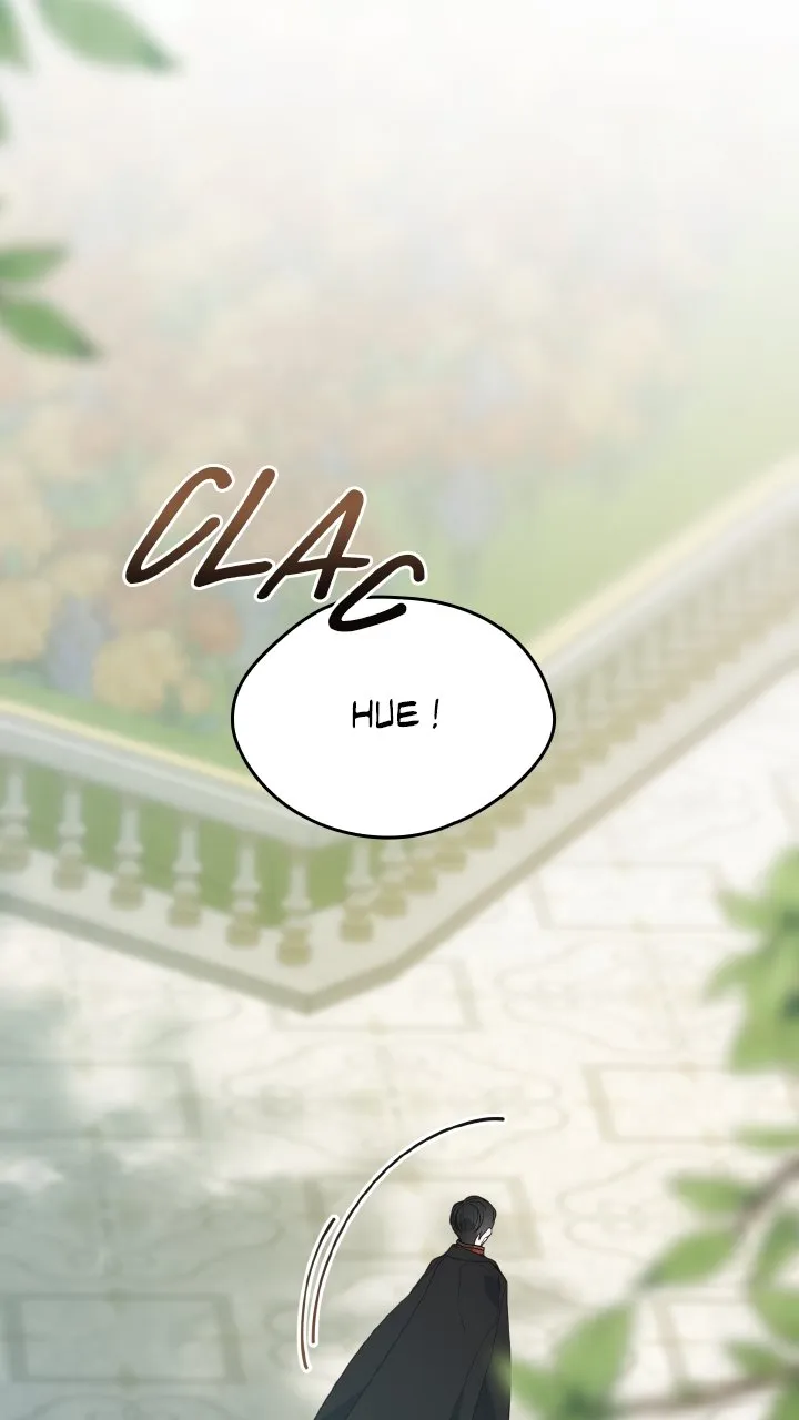 Read Le Bébé Tyran Manga Online