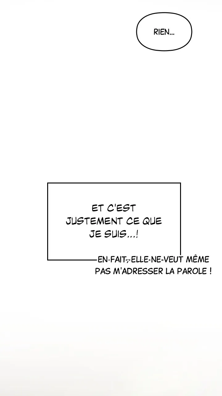 Read Le Bébé Tyran Manga Online