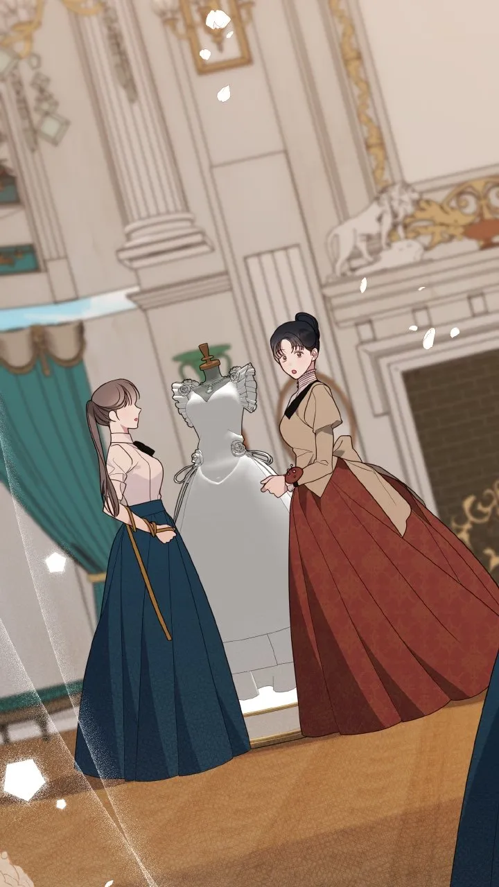 Read Le Bébé Tyran Manga Online