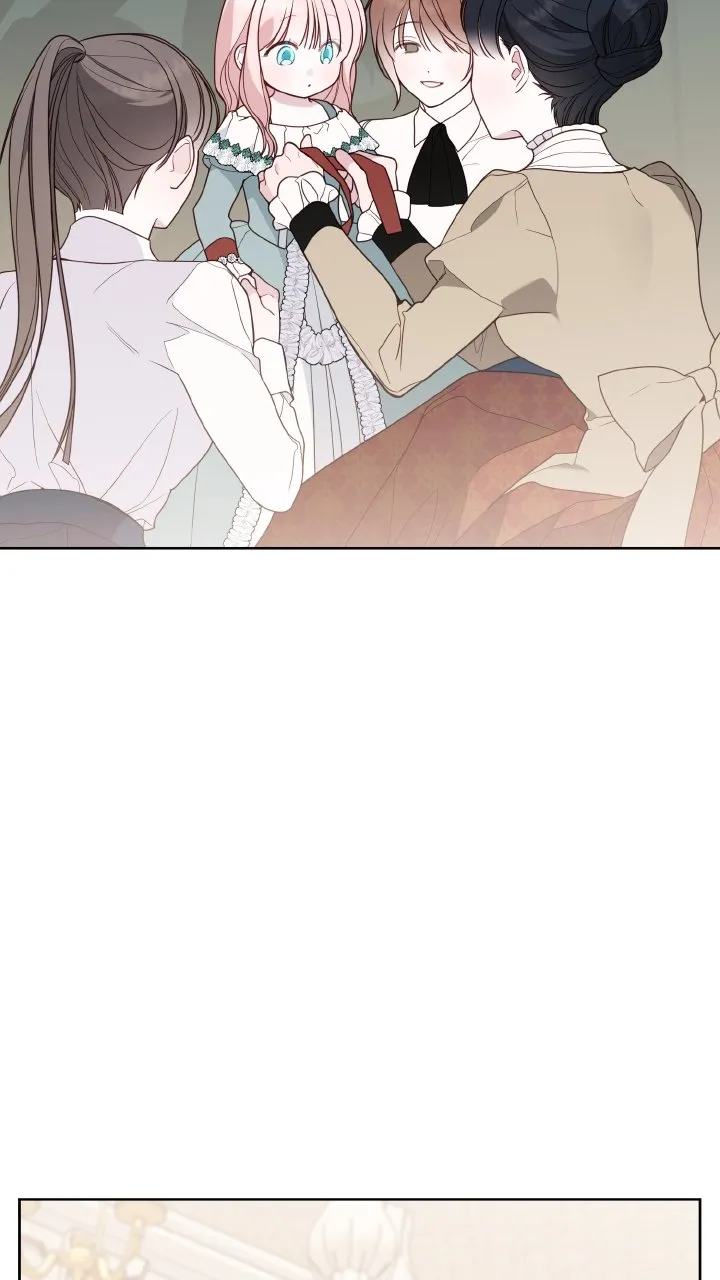 Read Le Bébé Tyran Manga Online