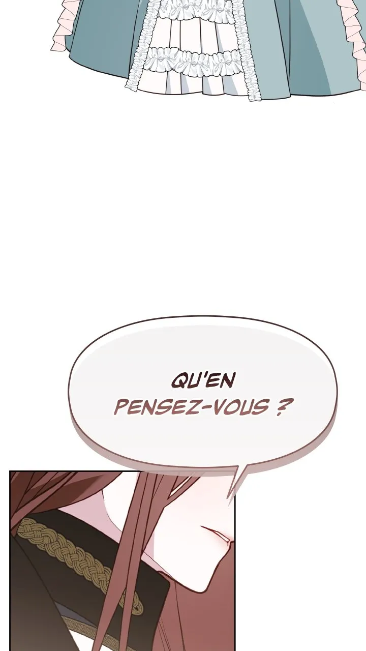 Read Le Bébé Tyran Manga Online