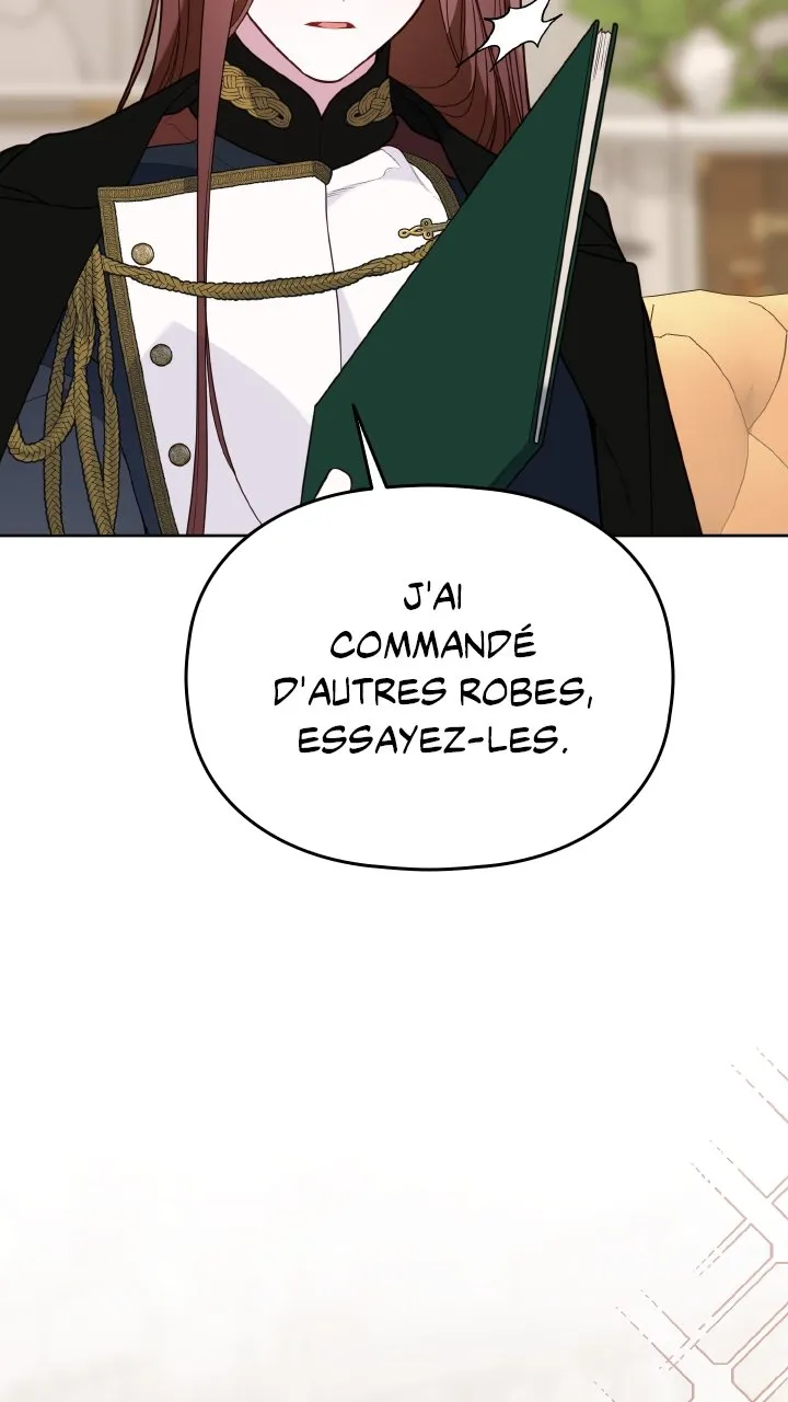 Read Le Bébé Tyran Manga Online