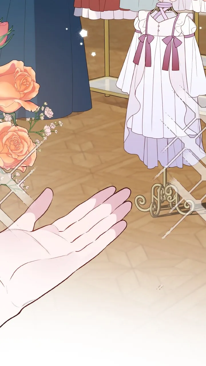 Read Le Bébé Tyran Manga Online
