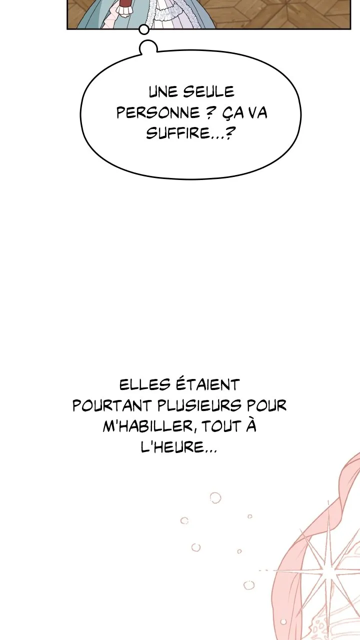 Read Le Bébé Tyran Manga Online