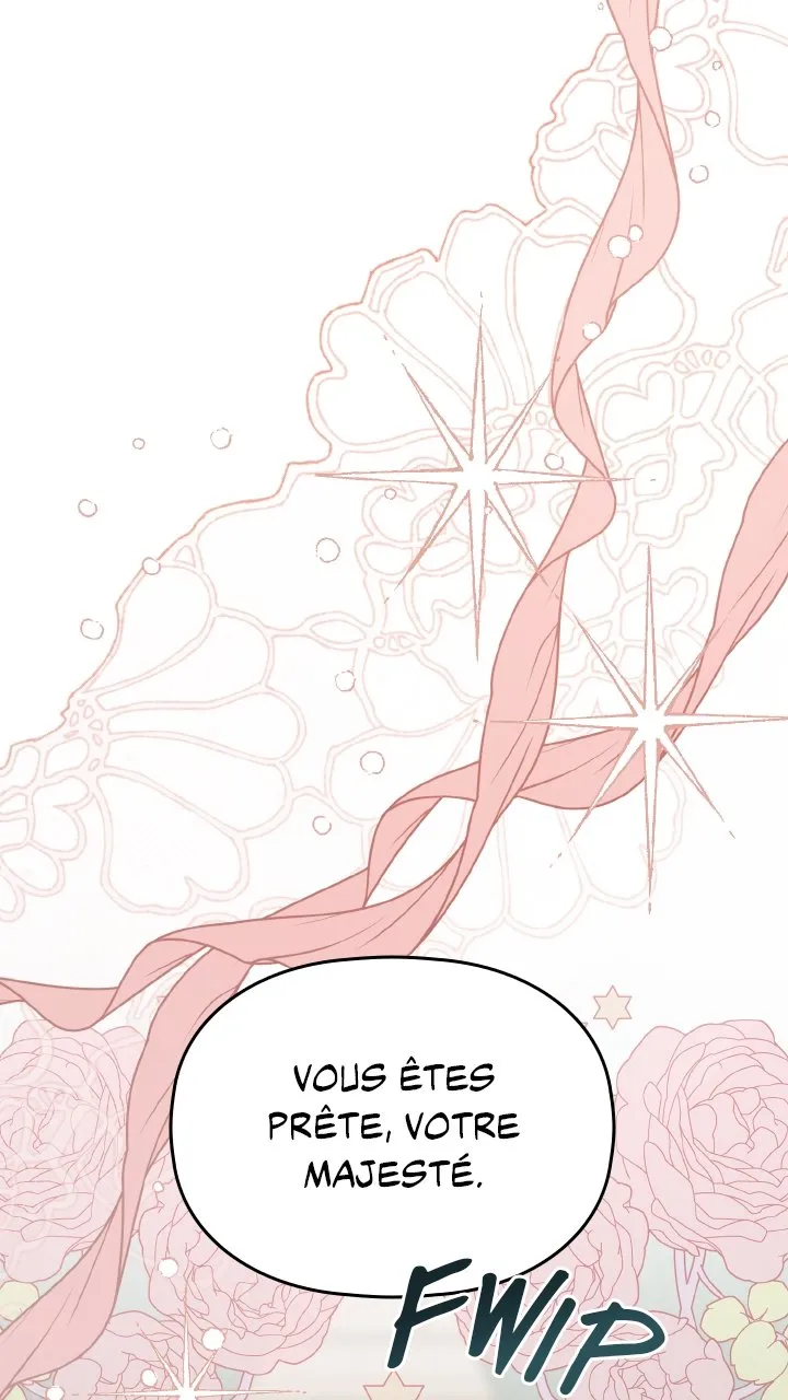 Read Le Bébé Tyran Manga Online