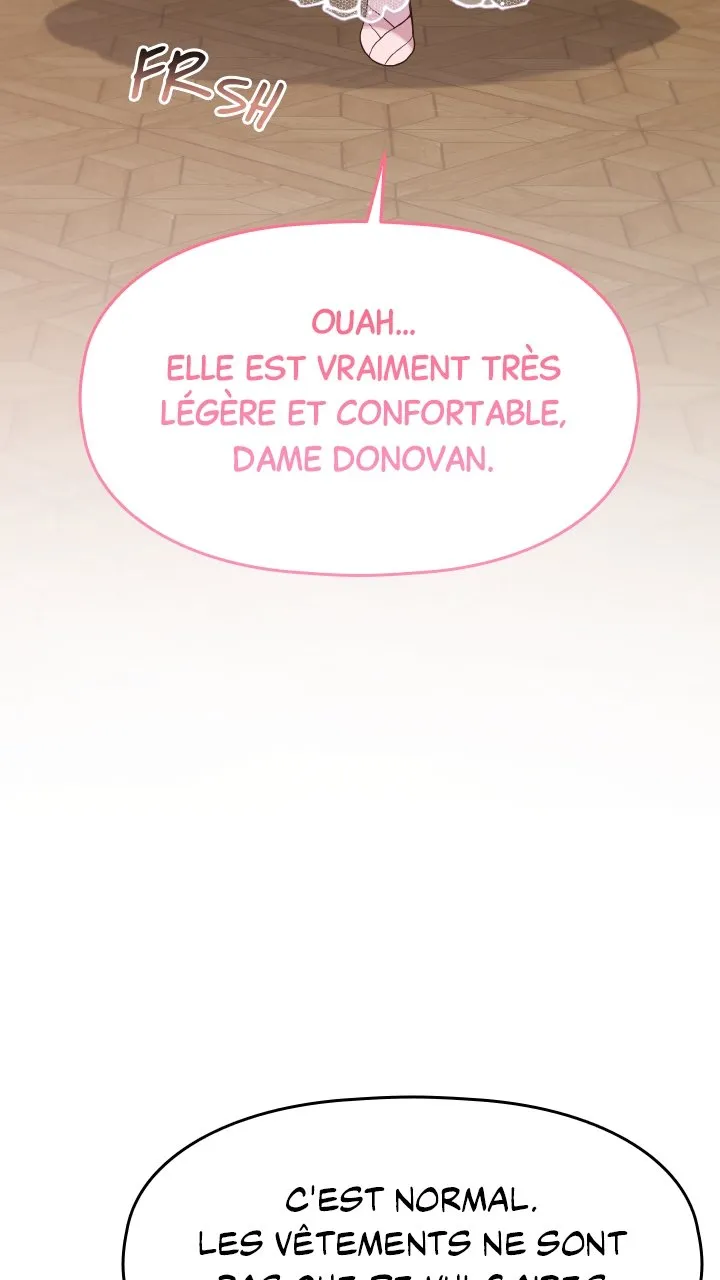 Read Le Bébé Tyran Manga Online