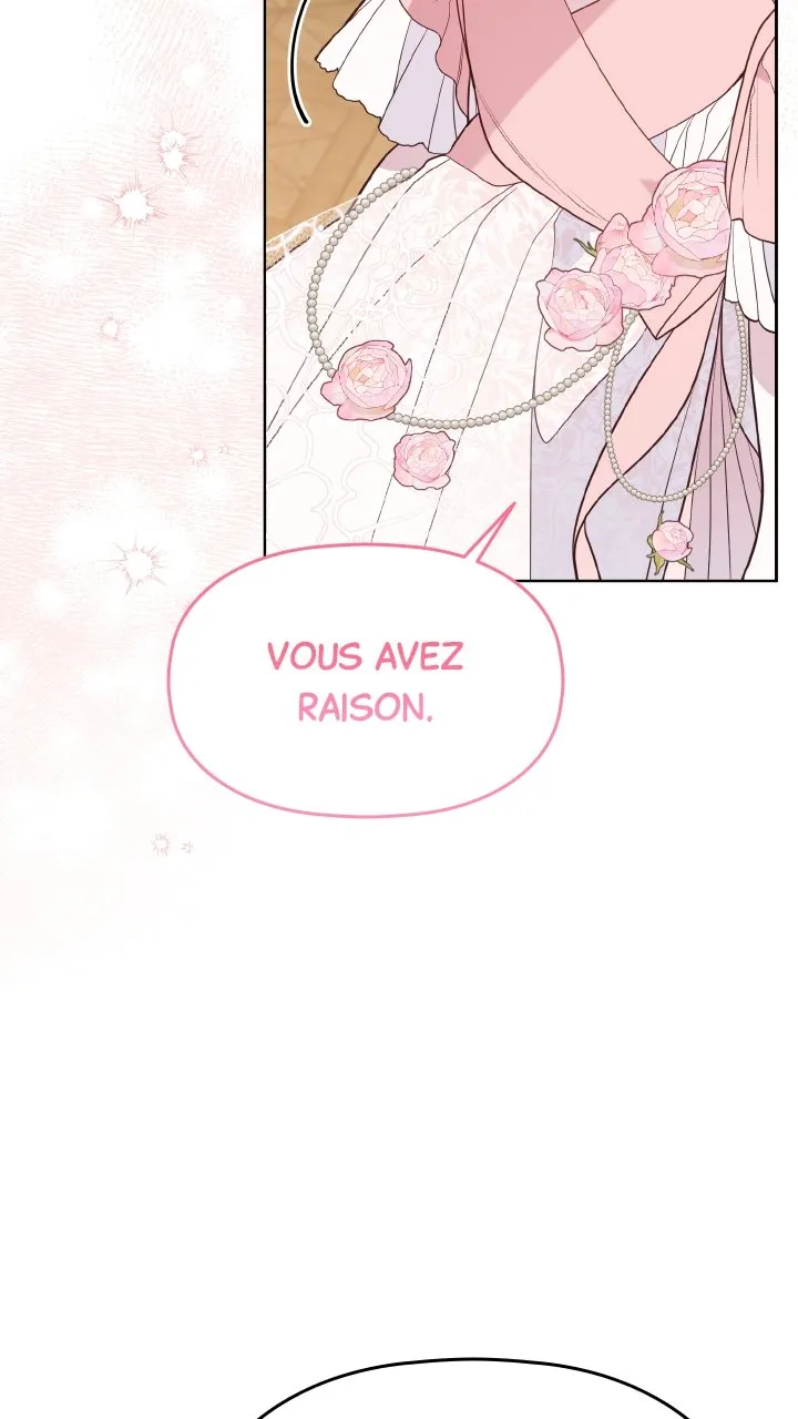 Read Le Bébé Tyran Manga Online