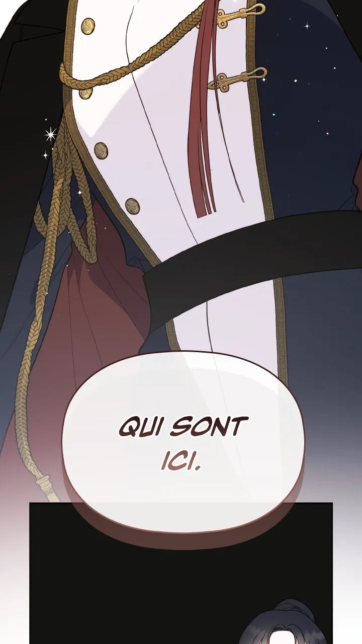 Read Le Bébé Tyran Manga Online