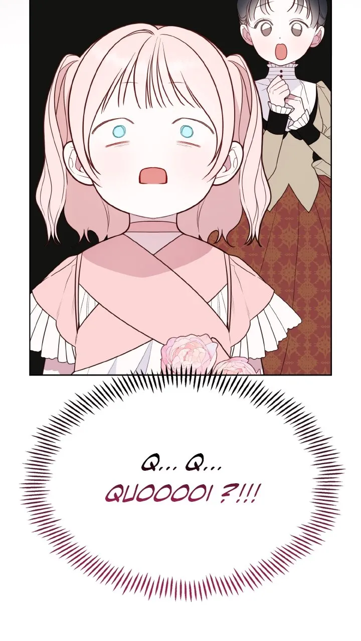Read Le Bébé Tyran Manga Online