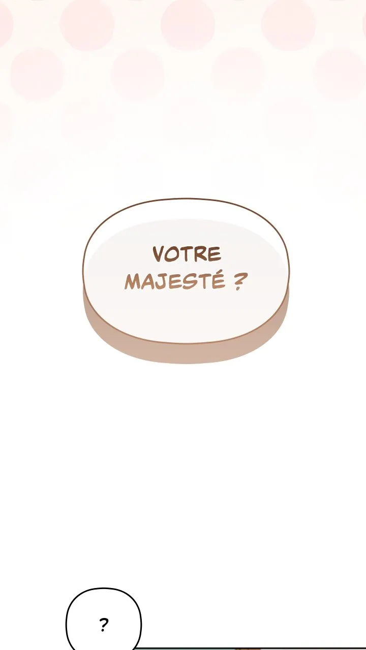 Read Le Bébé Tyran Manga Online