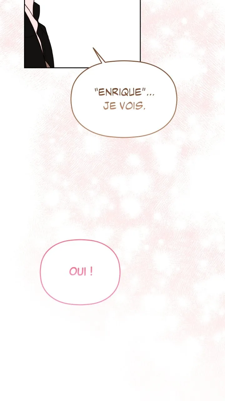 Read Le Bébé Tyran Manga Online