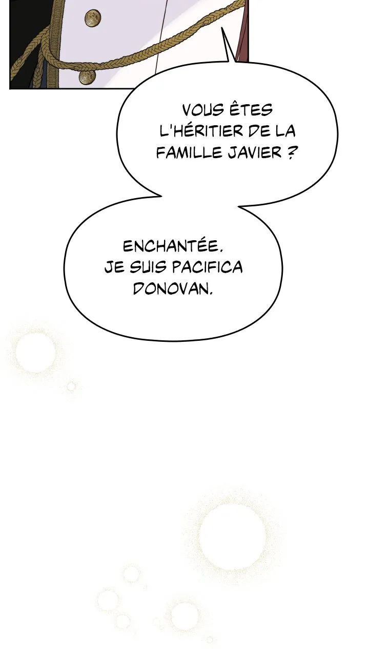 Read Le Bébé Tyran Manga Online