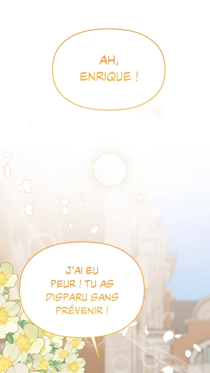 Read Le Bébé Tyran Manga Online