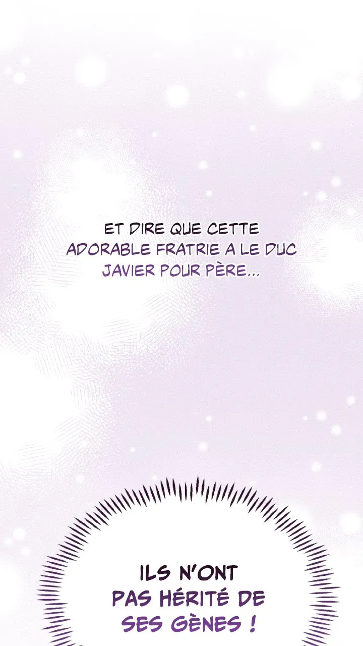 Read Le Bébé Tyran Manga Online