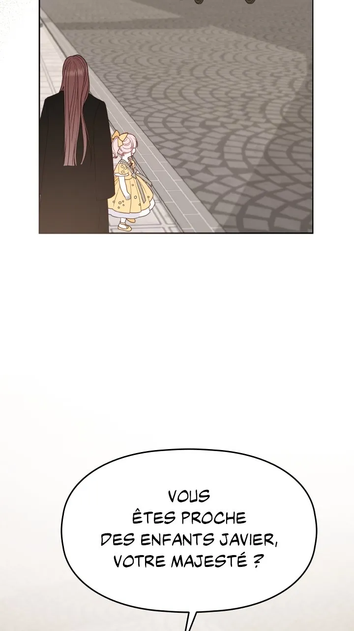 Read Le Bébé Tyran Manga Online