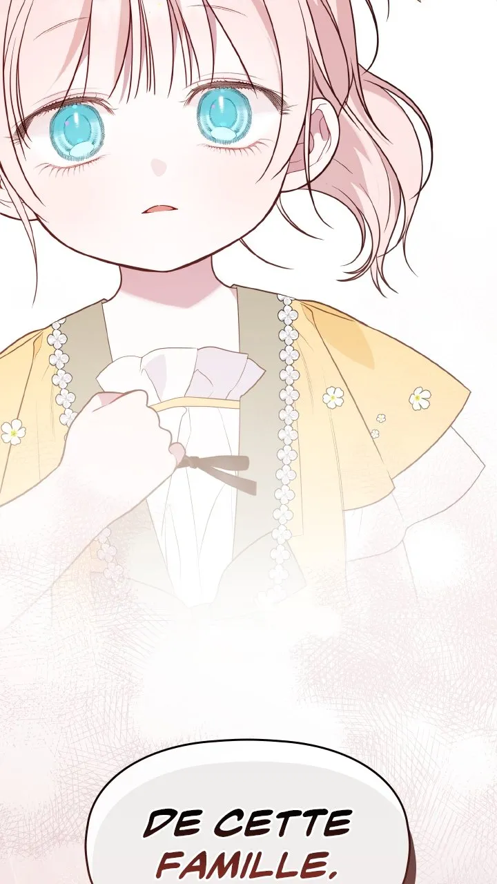 Read Le Bébé Tyran Manga Online