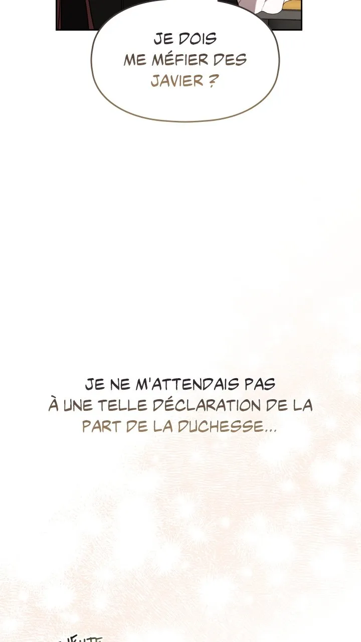 Read Le Bébé Tyran Manga Online