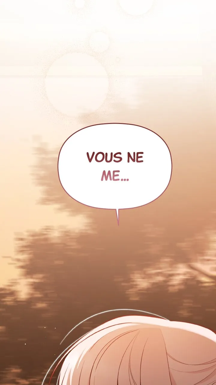Read Le Bébé Tyran Manga Online