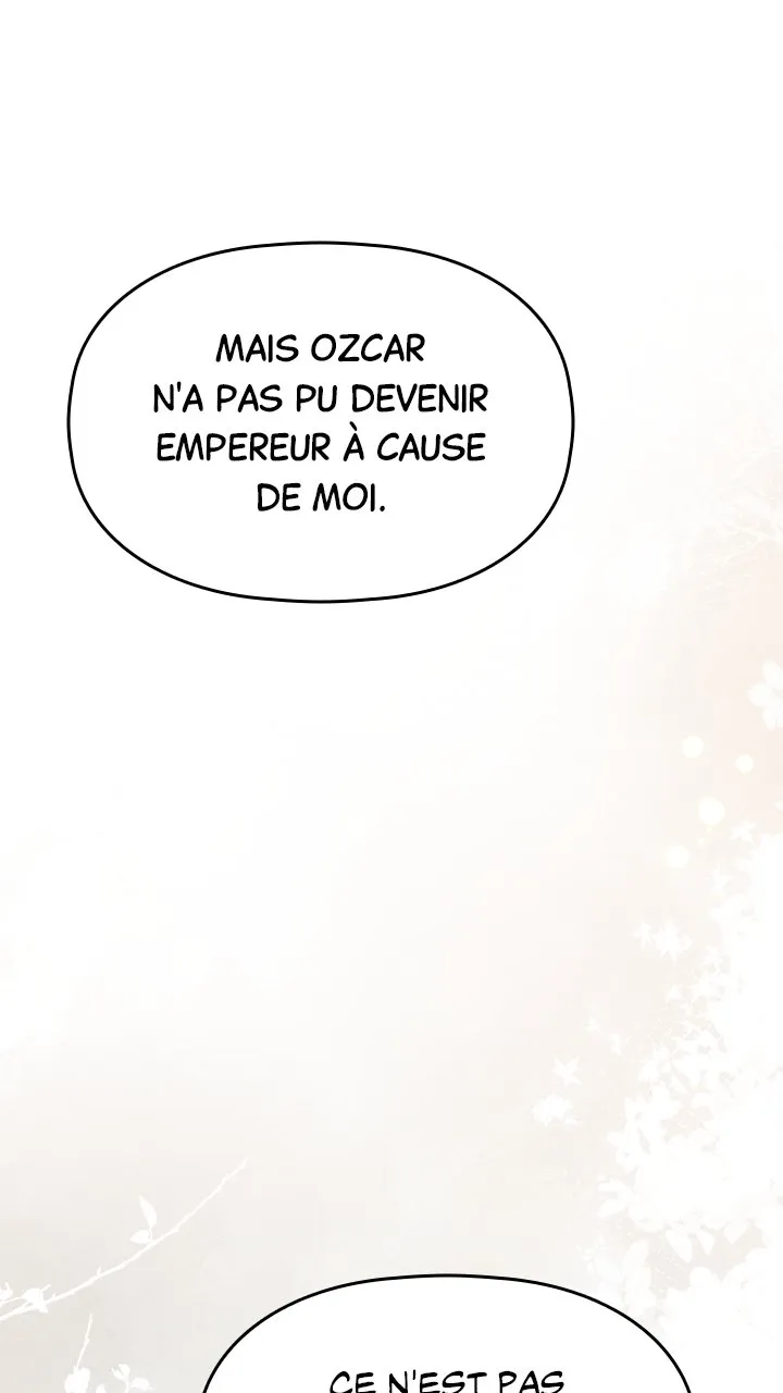 Read Le Bébé Tyran Manga Online