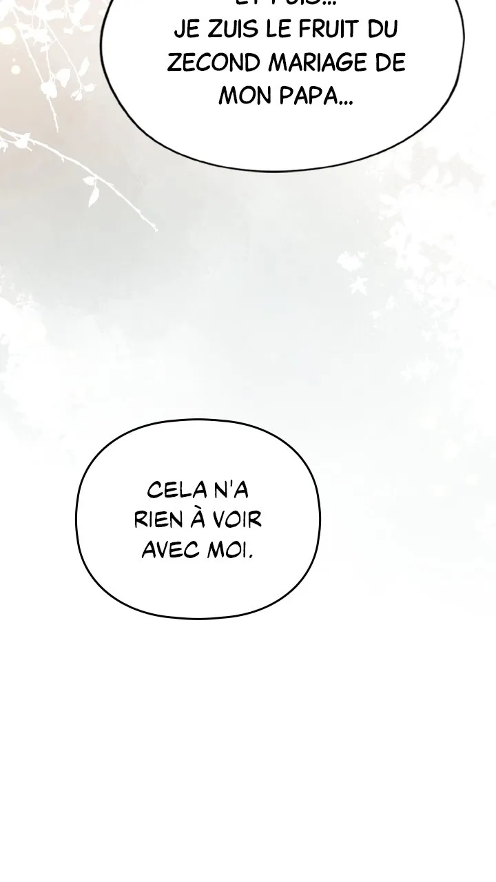 Read Le Bébé Tyran Manga Online