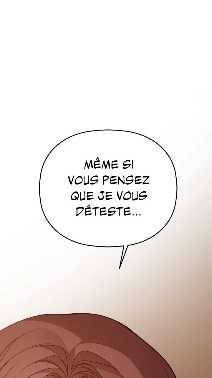 Read Le Bébé Tyran Manga Online