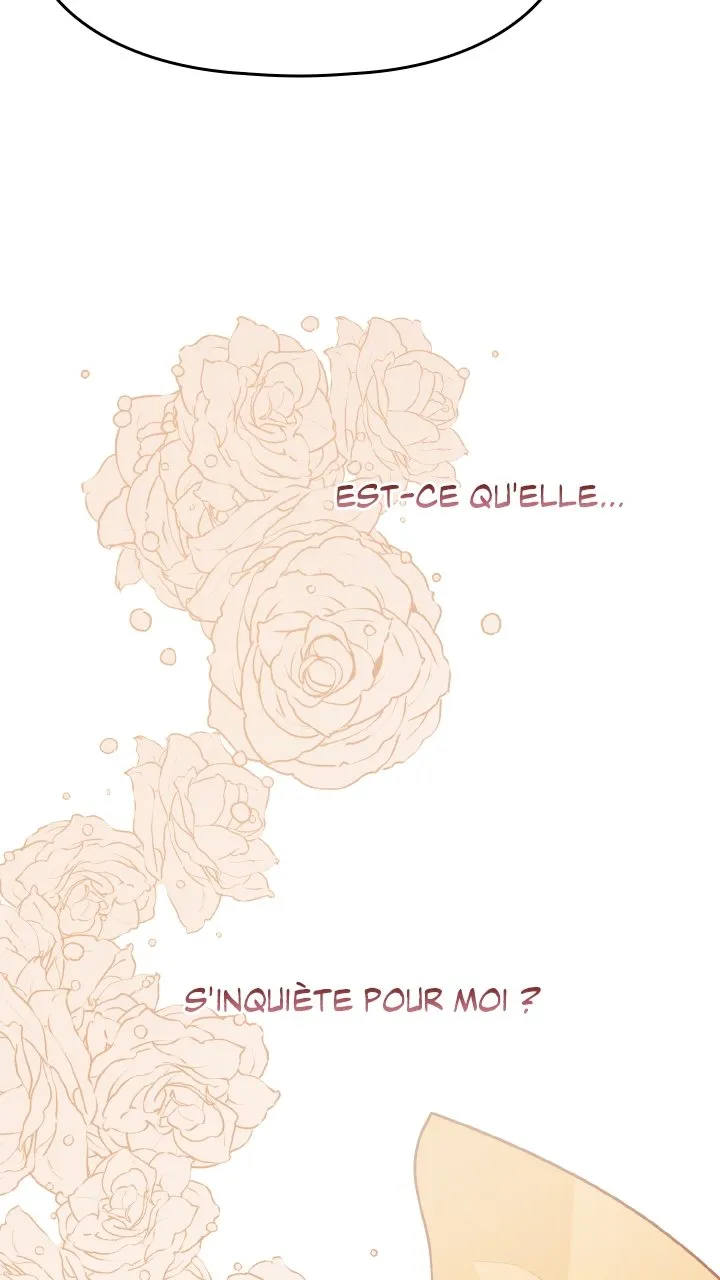 Read Le Bébé Tyran Manga Online
