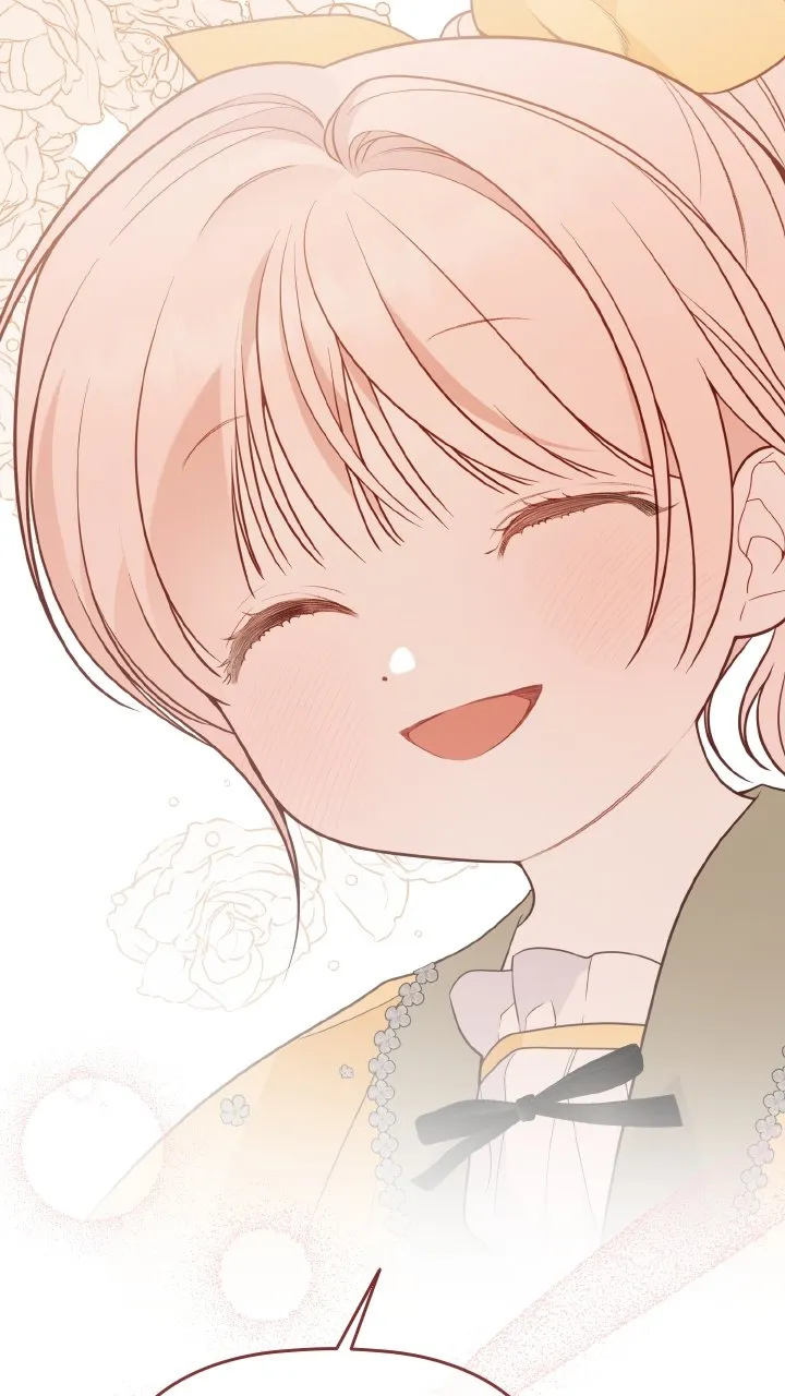 Read Le Bébé Tyran Manga Online