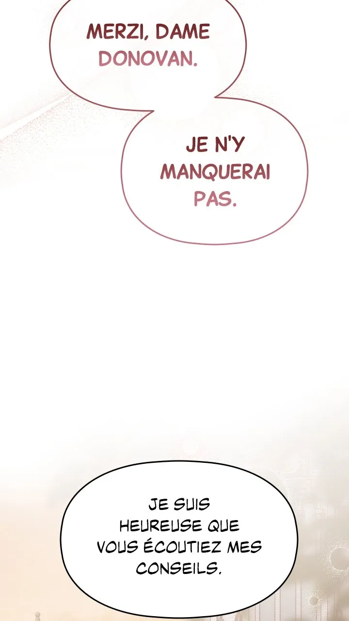 Read Le Bébé Tyran Manga Online