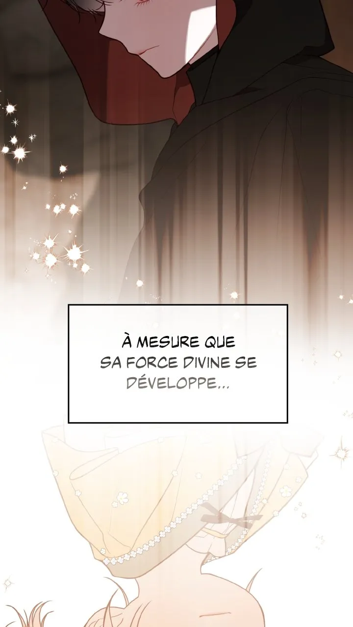 Read Le Bébé Tyran Manga Online