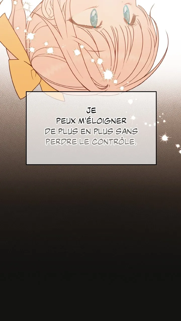Read Le Bébé Tyran Manga Online