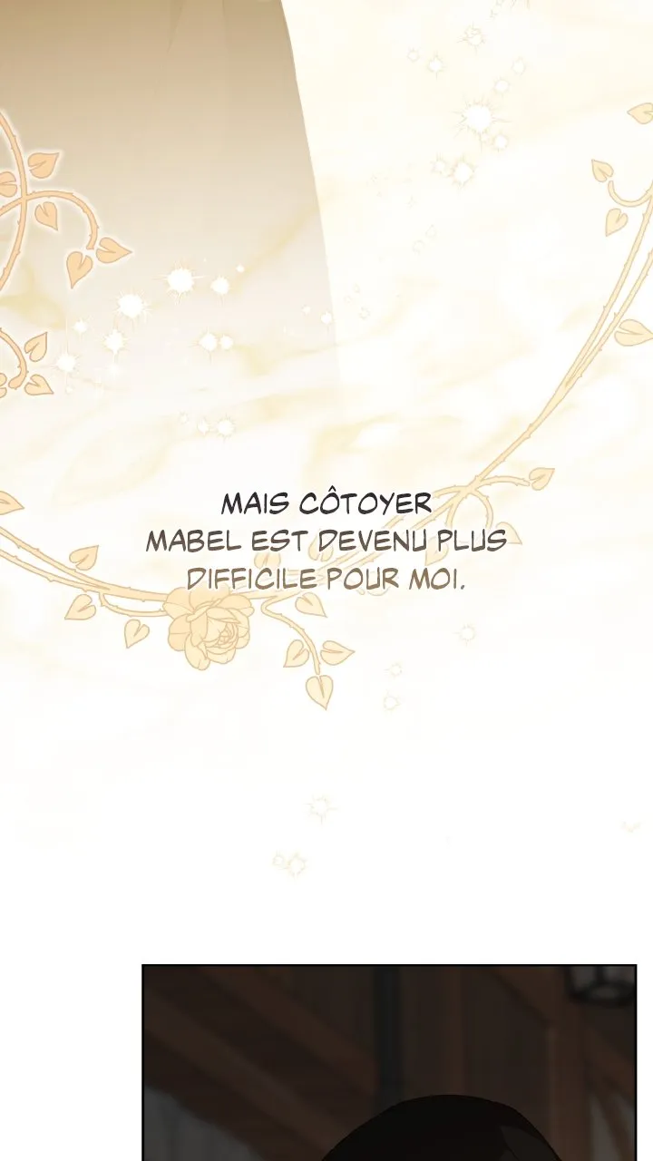 Read Le Bébé Tyran Manga Online