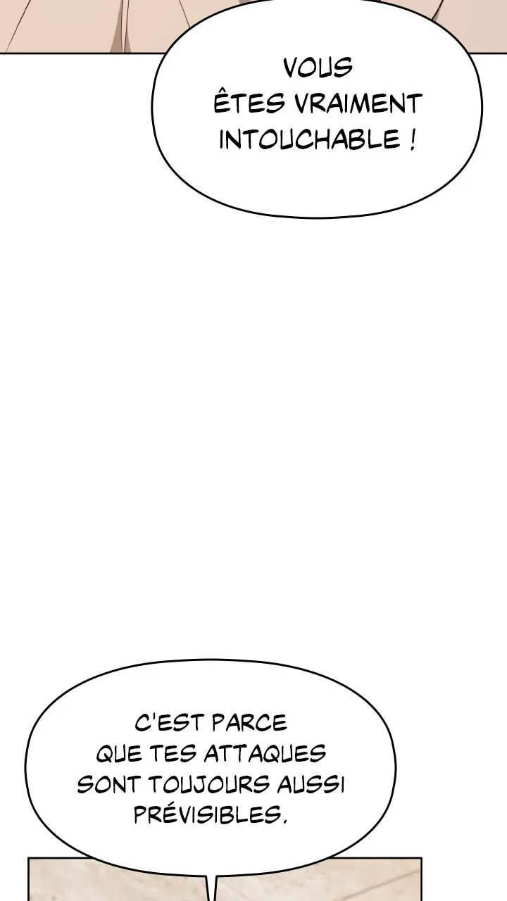 Read Le Bébé Tyran Manga Online