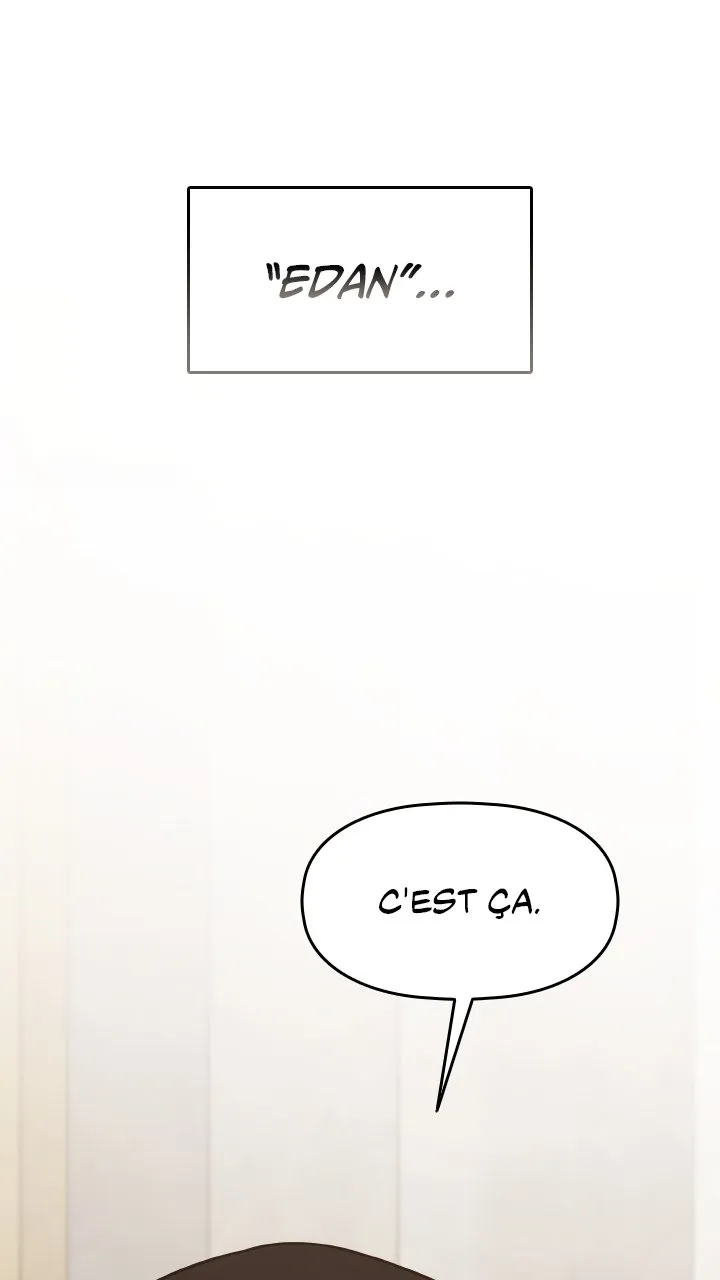 Read Le Bébé Tyran Manga Online