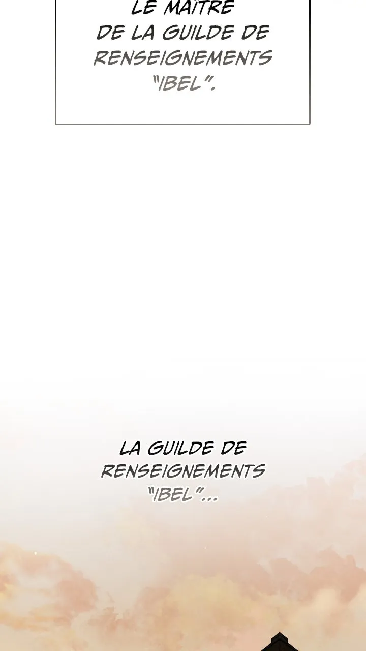 Read Le Bébé Tyran Manga Online