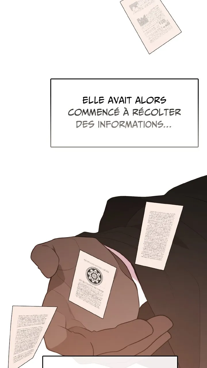 Read Le Bébé Tyran Manga Online