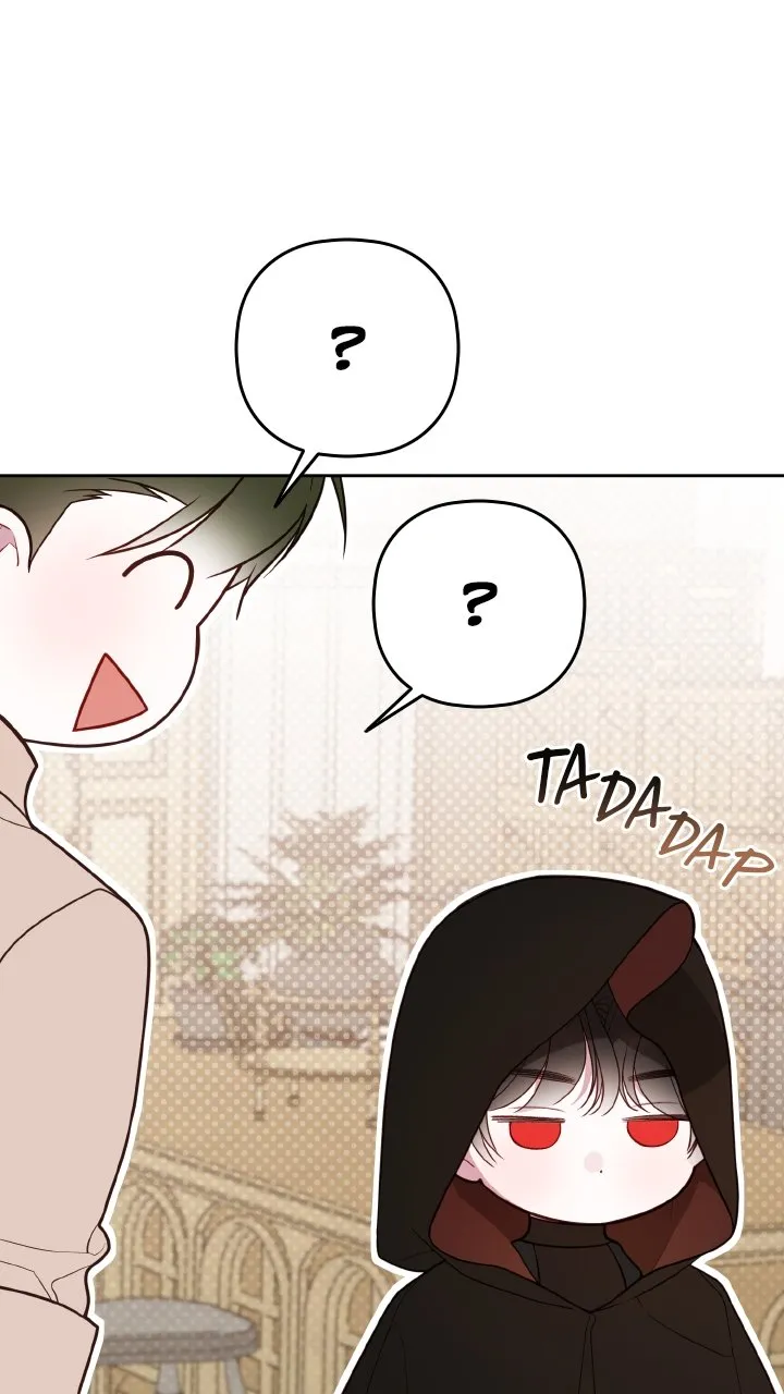 Read Le Bébé Tyran Manga Online