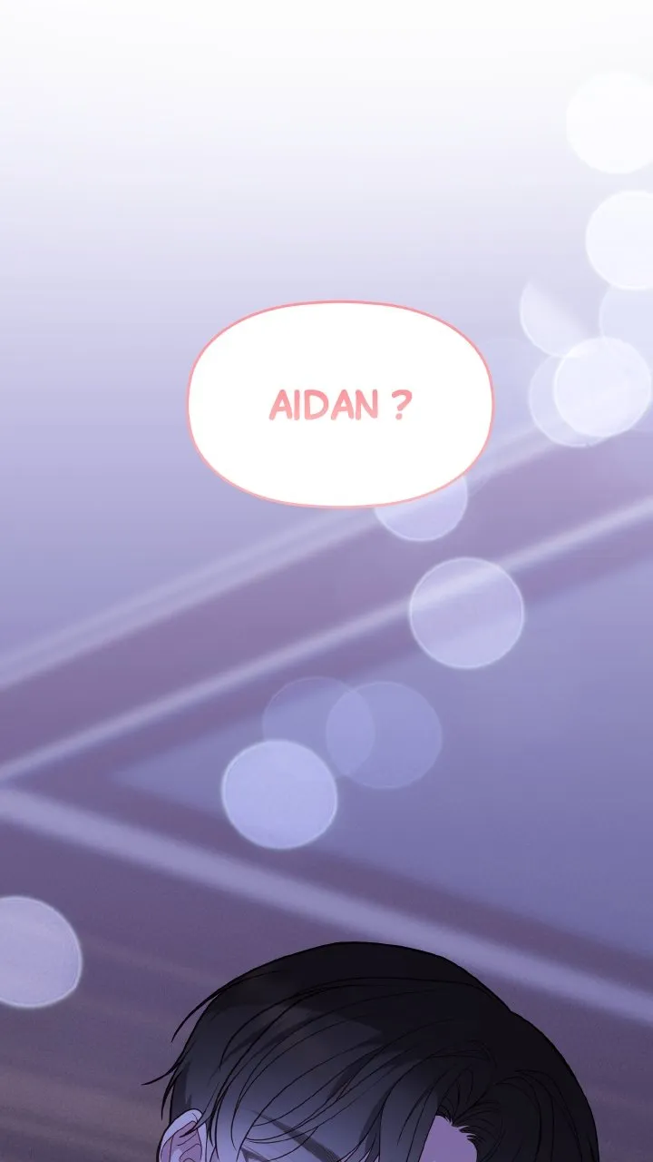 Read Le Bébé Tyran Manga Online