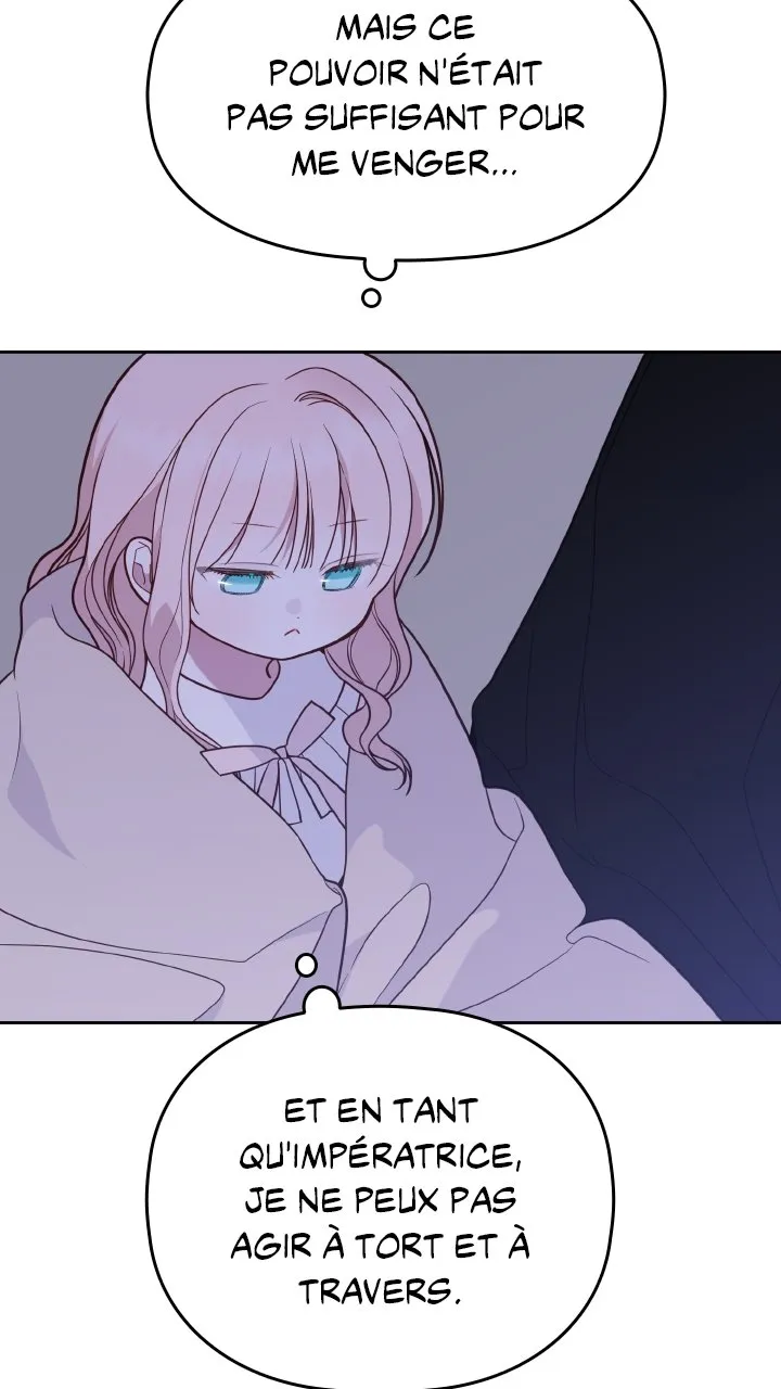 Read Le Bébé Tyran Manga Online
