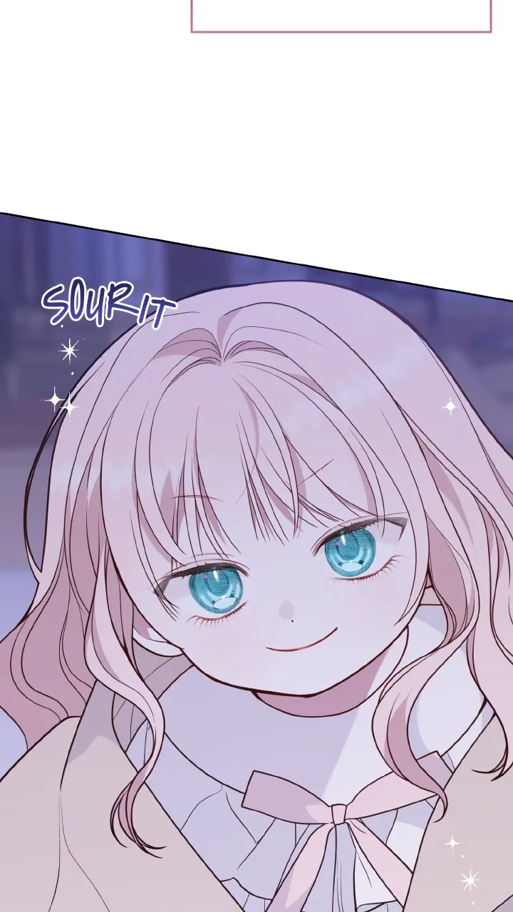 Read Le Bébé Tyran Manga Online