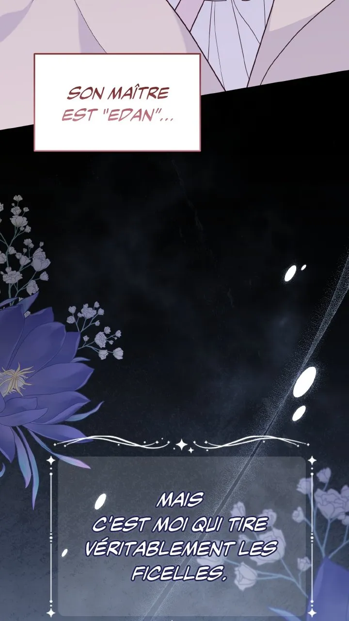 Read Le Bébé Tyran Manga Online