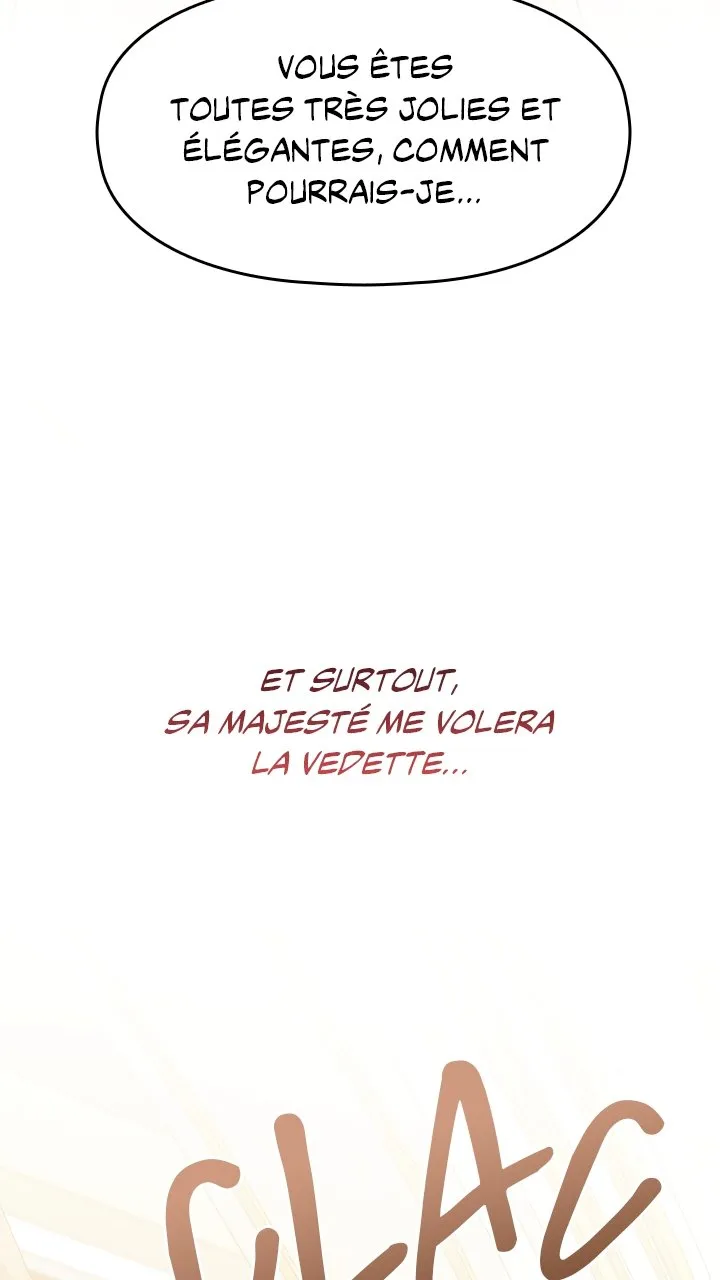 Read Le Bébé Tyran Manga Online