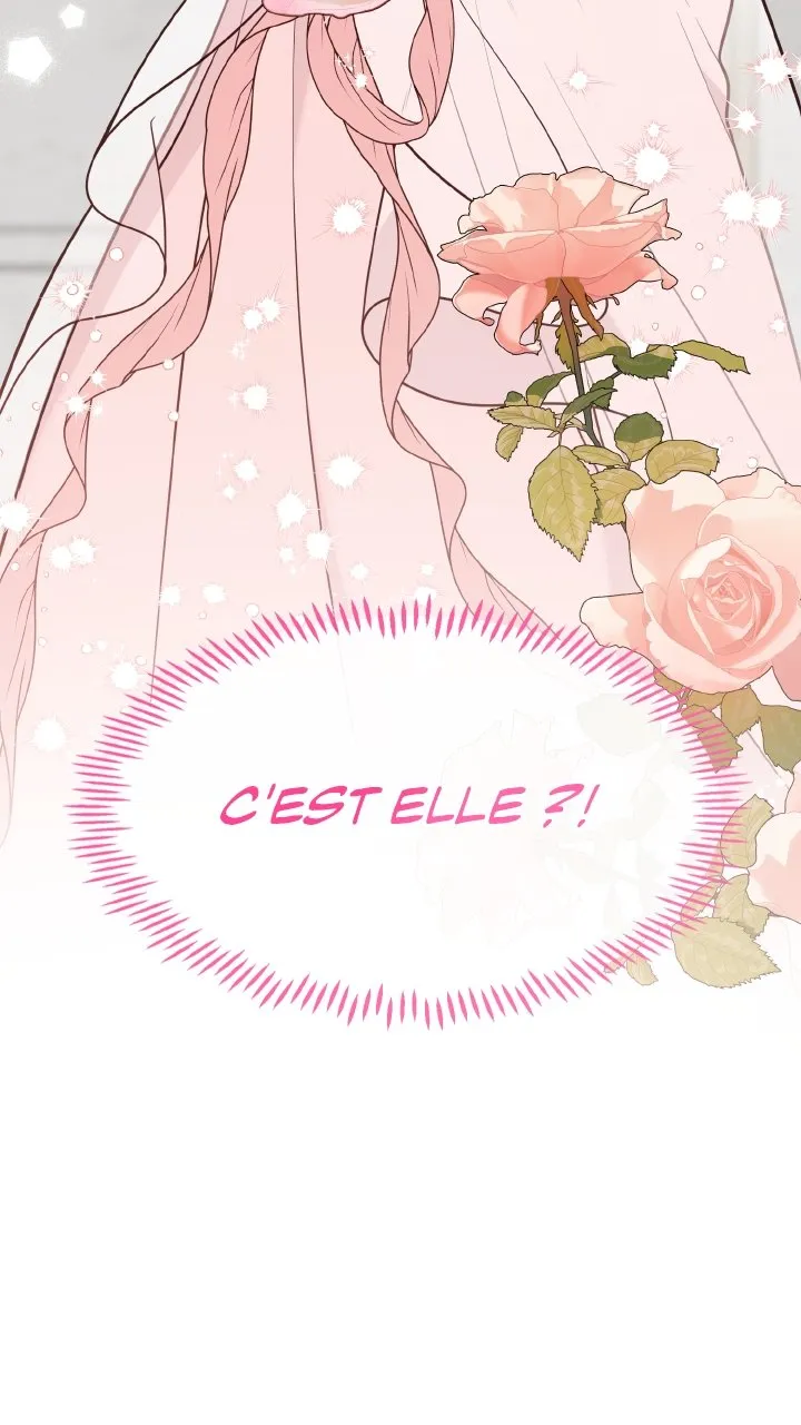 Read Le Bébé Tyran Manga Online