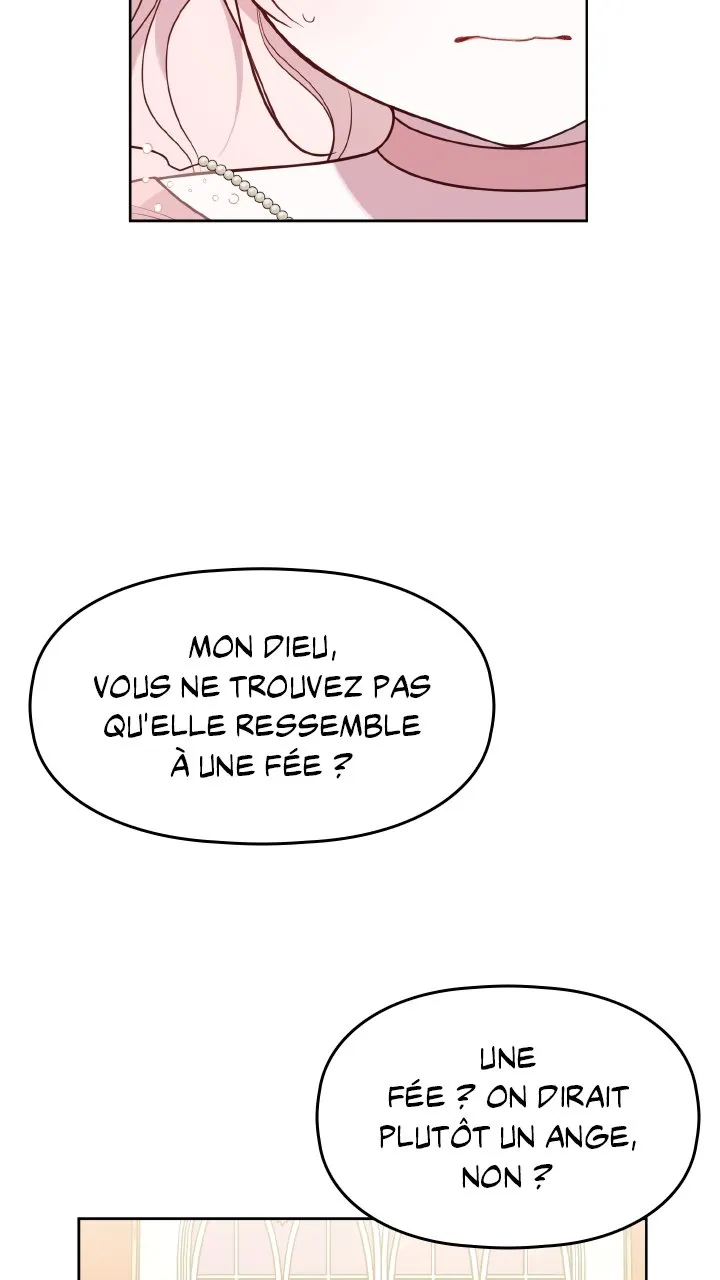 Read Le Bébé Tyran Manga Online