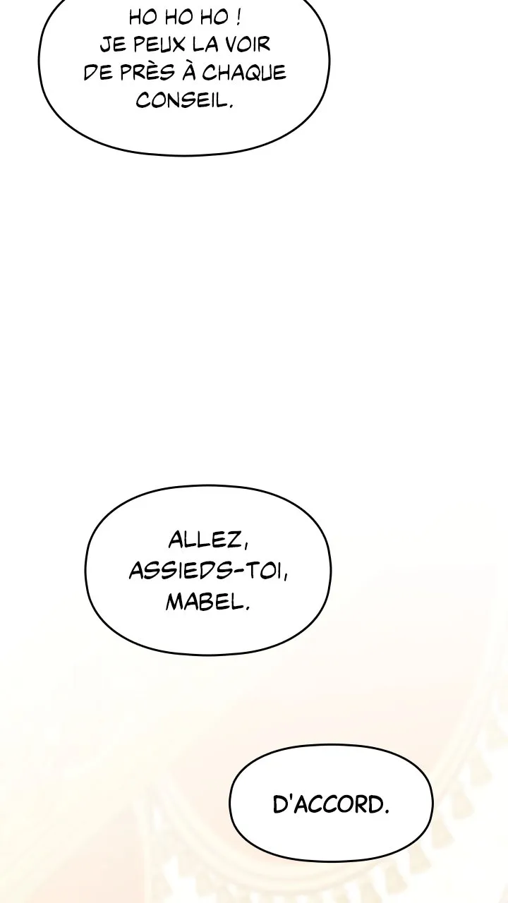 Read Le Bébé Tyran Manga Online