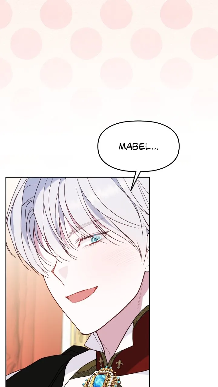 Read Le Bébé Tyran Manga Online