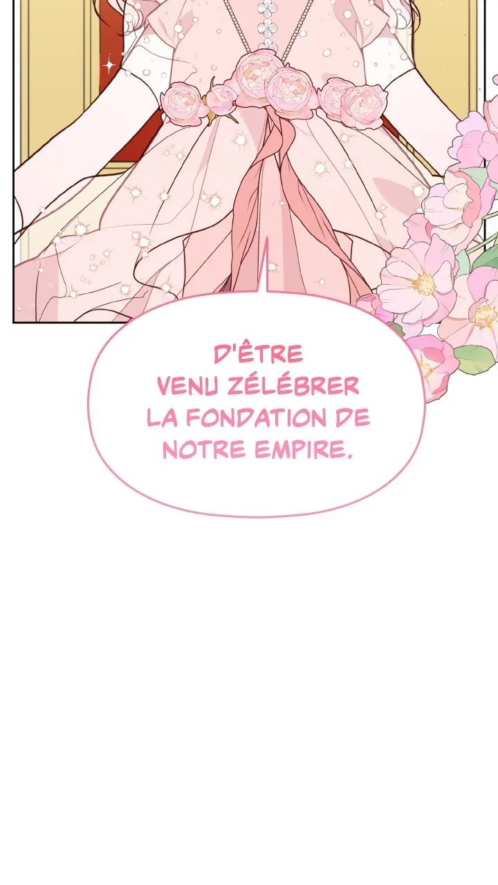 Read Le Bébé Tyran Manga Online