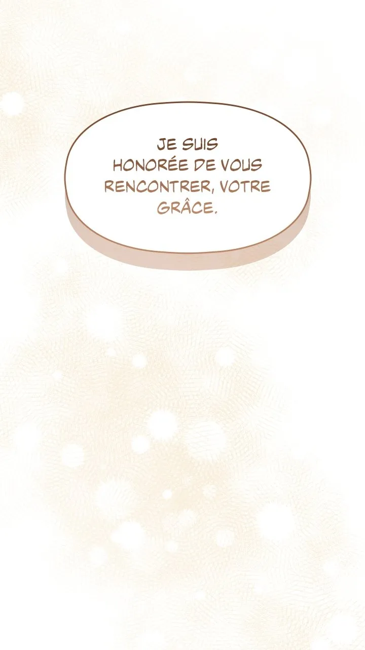 Read Le Bébé Tyran Manga Online
