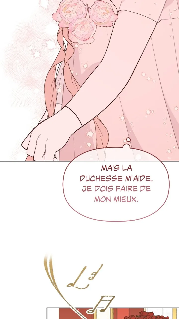 Read Le Bébé Tyran Manga Online