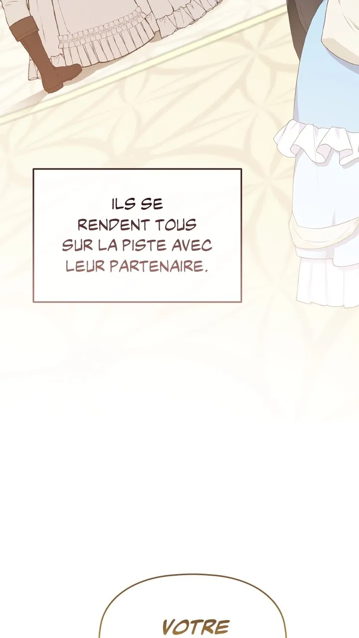 Read Le Bébé Tyran Manga Online