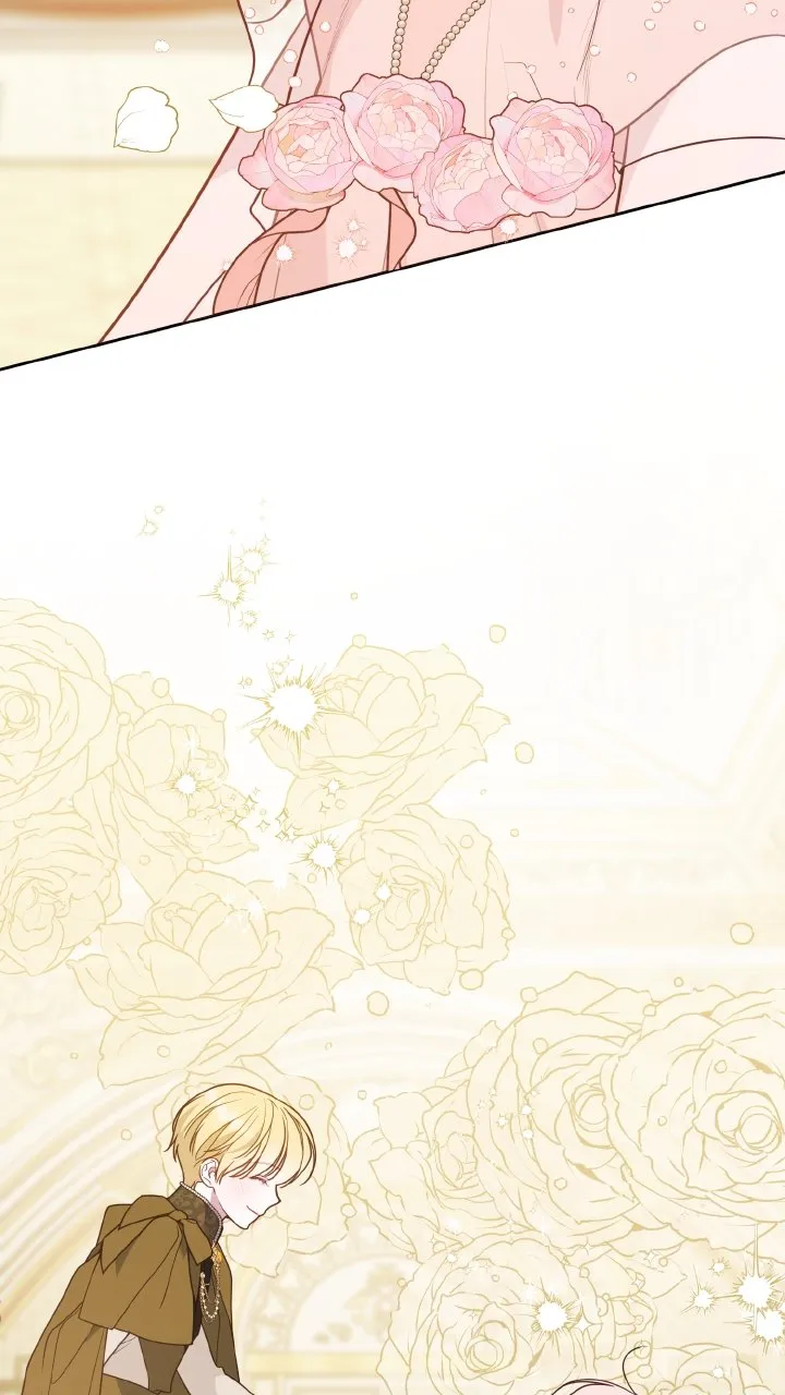 Read Le Bébé Tyran Manga Online